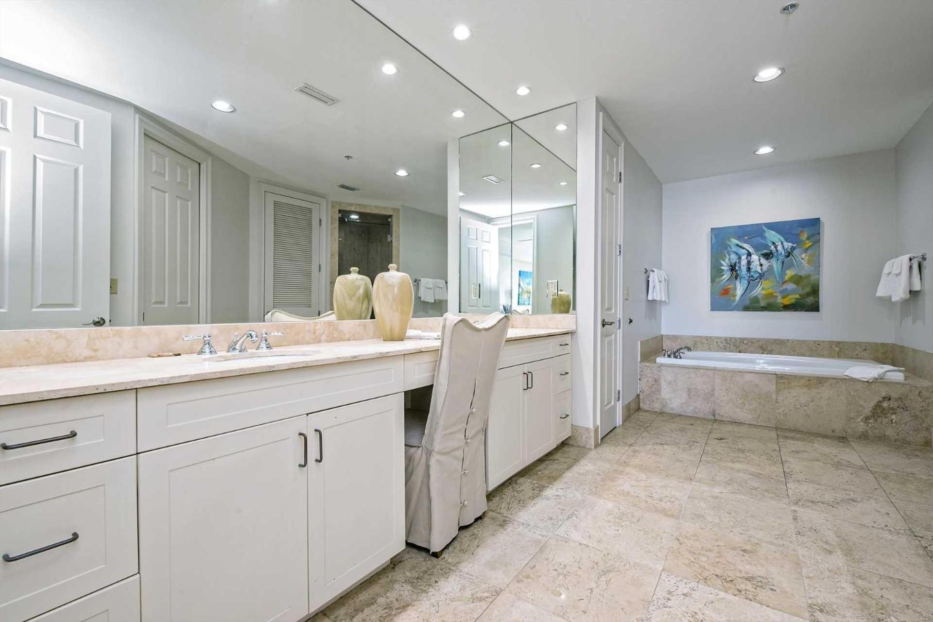 Mediterranean 502 West Pensacola Exteriér fotografie