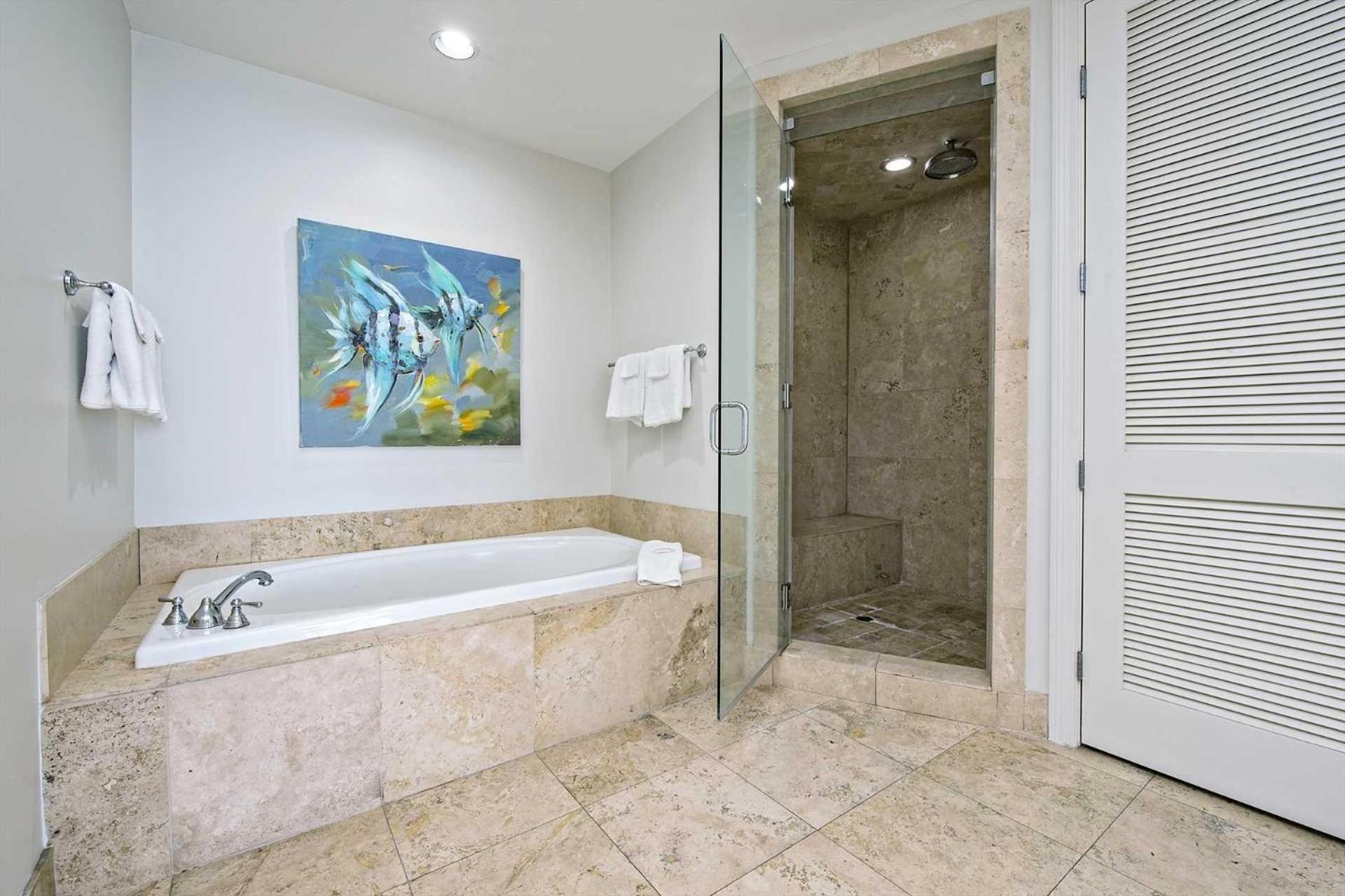 Mediterranean 502 West Pensacola Exteriér fotografie