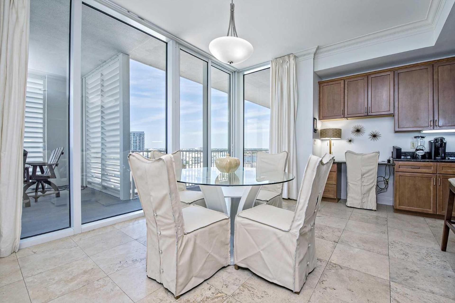 Mediterranean 502 West Pensacola Exteriér fotografie